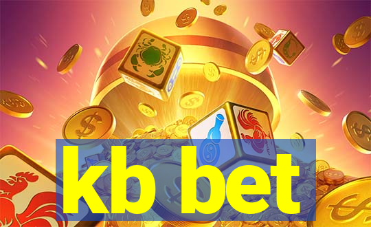 kb bet